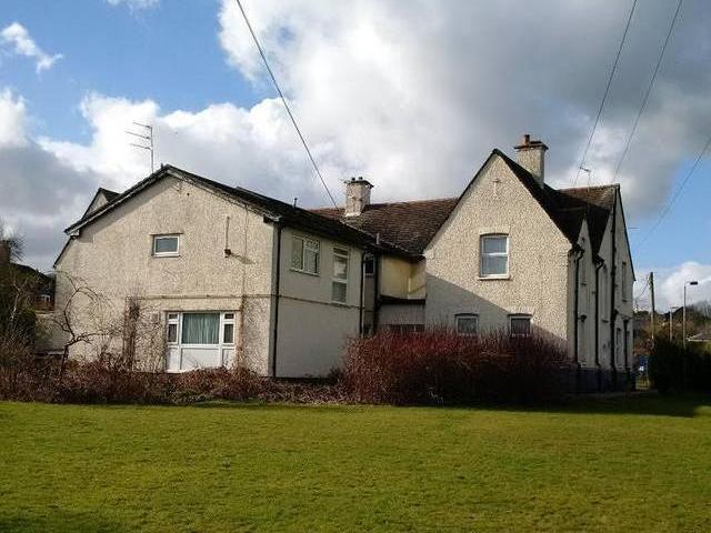 House for rent in Dudley Port, Tipton