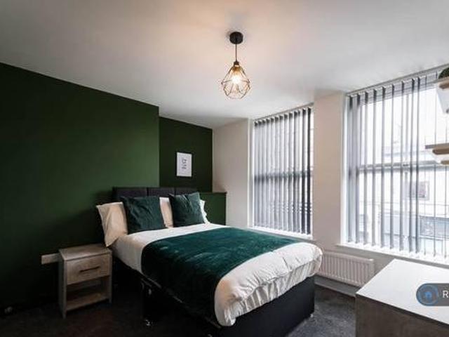 House for rent in Greater Manchester