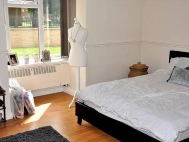 House for rent in Froggatt, East Midlands