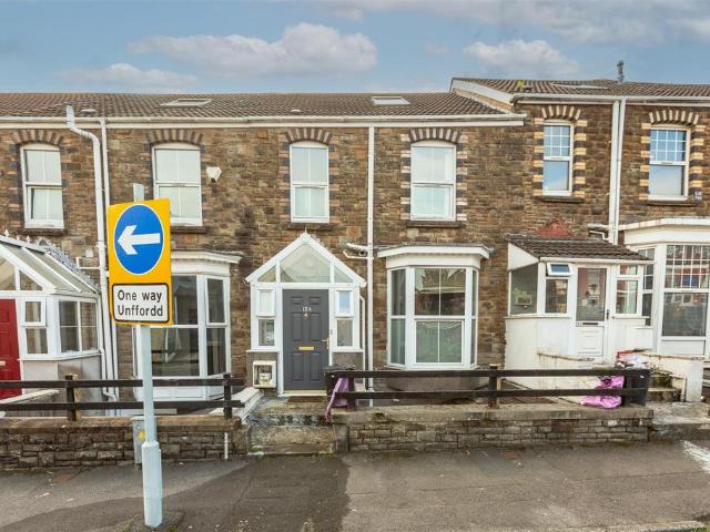 Room for sale in Brynmill, Swansea