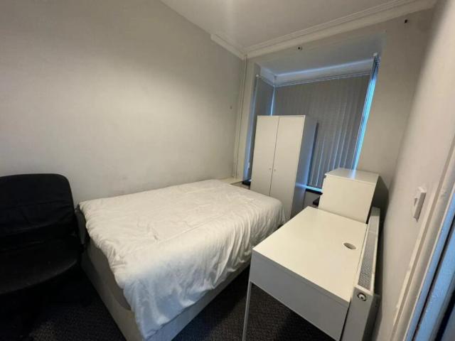 Room for rent in Metchley, Birmingham