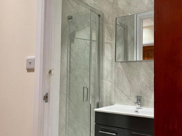Room for rent in London Borough of Barnet, Greater London