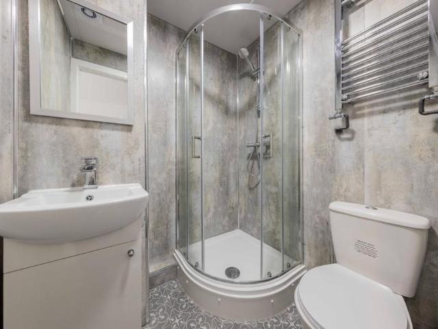 Room for rent in Pendock, Greater Manchester