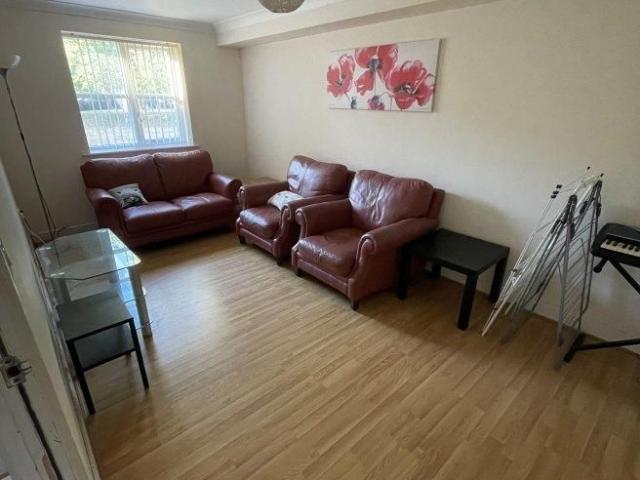 Room for rent in North Town, Aldershot