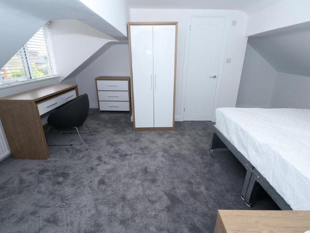 Room for rent in Hammond Street