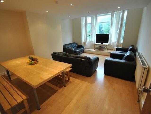 Room for rent in Georgia, Greater Manchester
