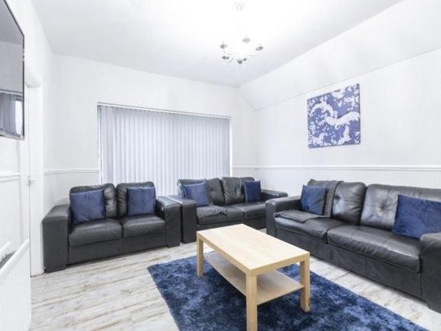 Room for rent in Rowley, Skidby