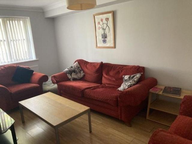 Room for rent in North Town, Aldershot