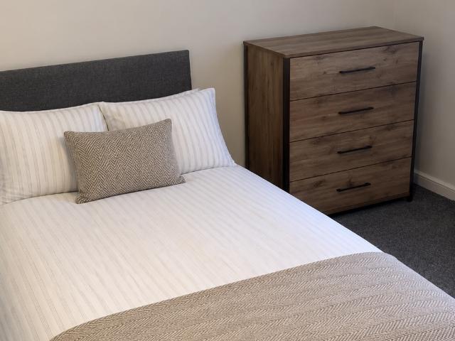 Room for rent in Mutley, Plymouth