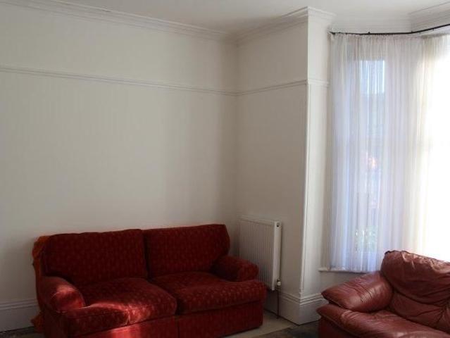 Room for rent in Chatham