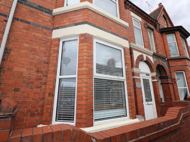 Room for rent in Hammond Street