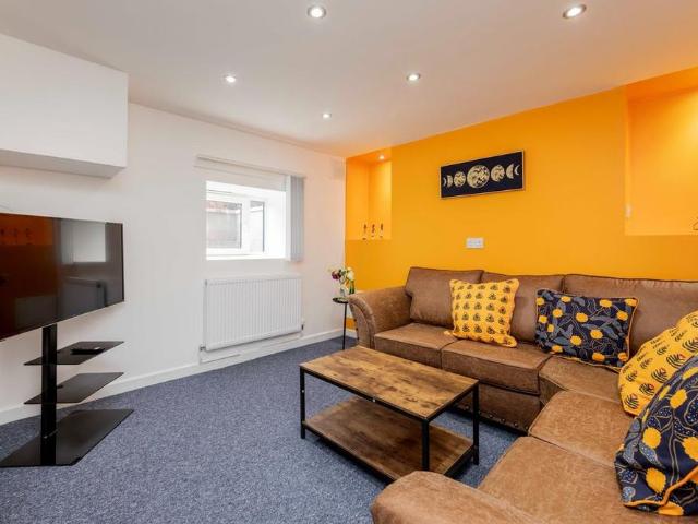 Room for rent in Pendock, Greater Manchester