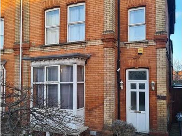 Room for rent in Bridgwater, Somerset