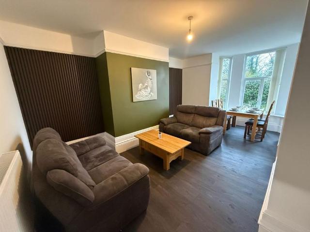 Room for rent in Spring Hill, Pendock