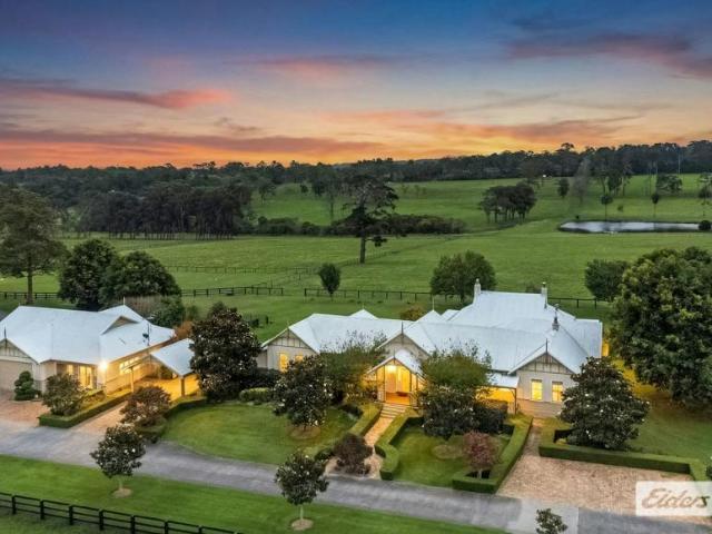 House for sale in Somersby, Central Coast Council