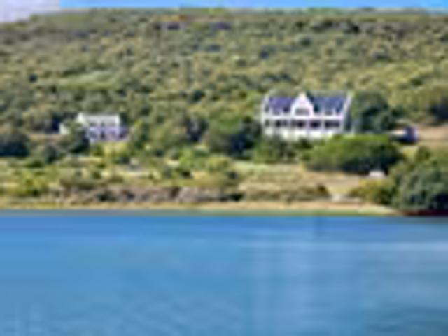 House for sale in Groot Brak Rivier, Western Cape