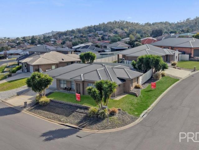 House for sale in North Tamworth, Tamworth