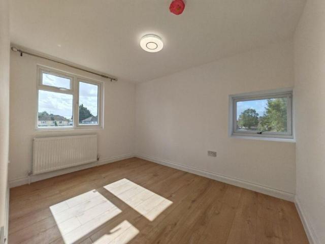 House for rent in Easthampstead, Bracknell