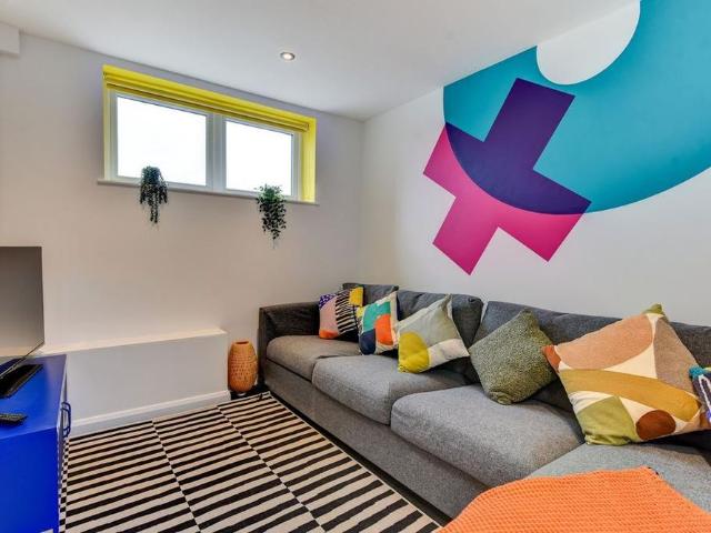 House for rent in Bevendean, Brighton & Hove