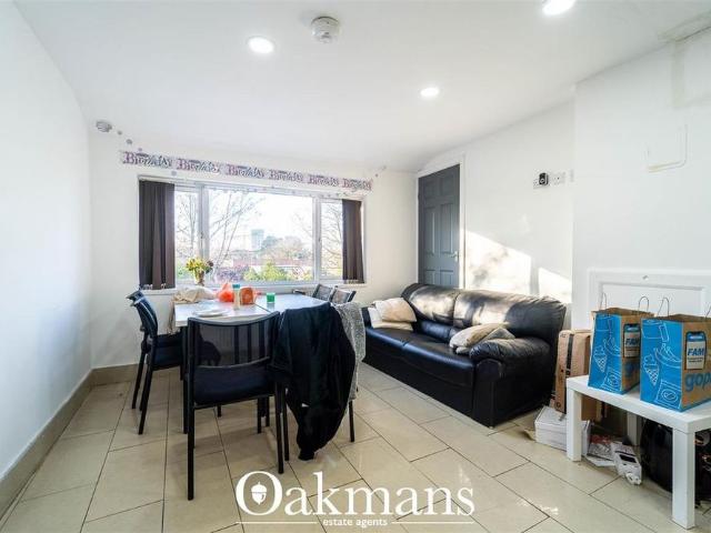 House for rent in Bournbrook, Isle Of Man