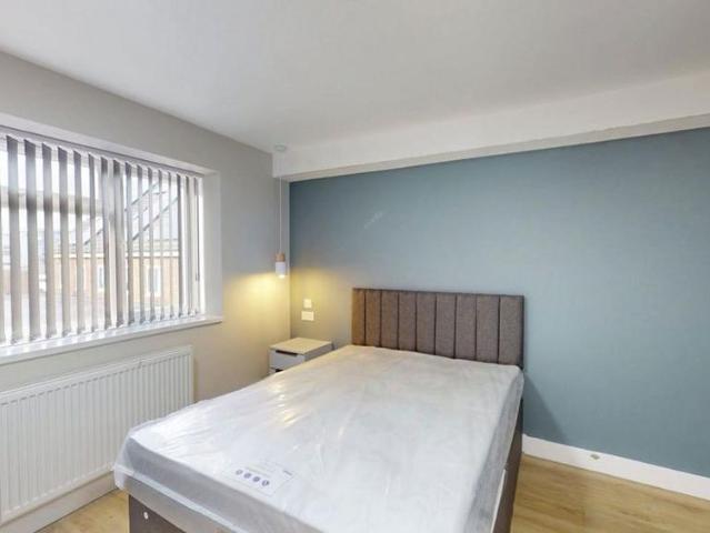 House for rent in Stirchley, Birmingham