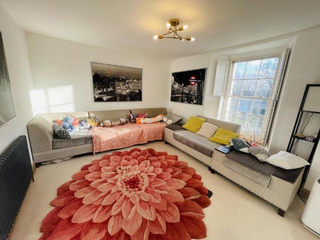 House for rent in Steynton, Milford Haven