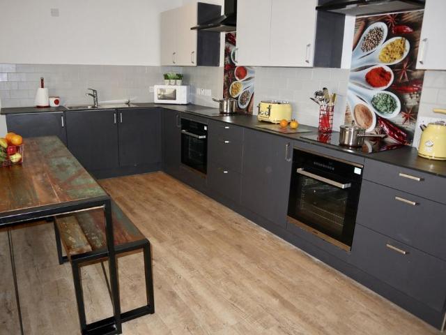 Room for rent in Mount Pleasant, Nangreaves