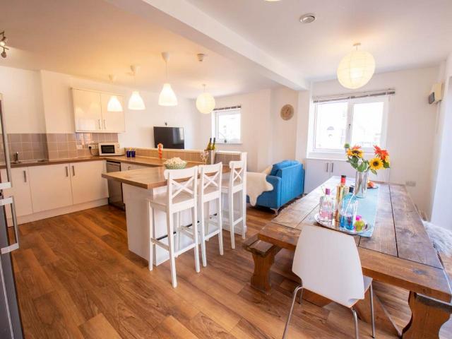 House for rent in Brompton, Gillingham
