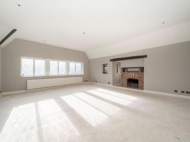 House for rent in West End, Blackhills