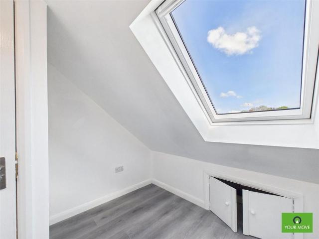 House for rent in Harold Wood, Greater London