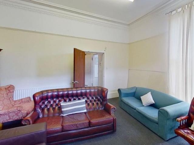 House for rent in Haddon, East Midlands