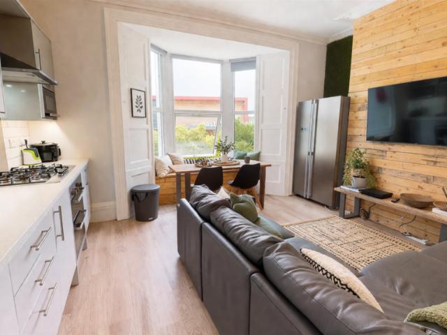 Room for rent in Greenbank, Feckenham