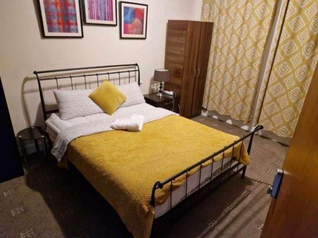 Room for rent in Spring Park, Luton