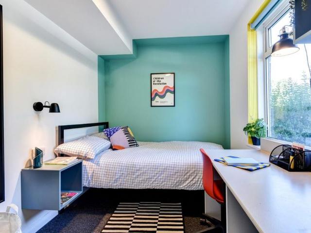 House for rent in Coldean, Brighton & Hove