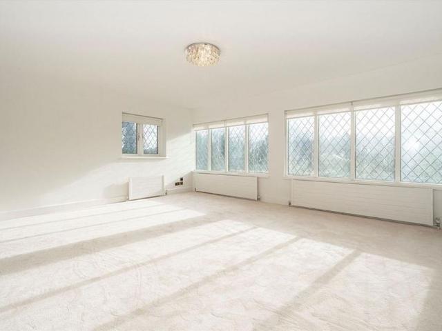 House for rent in West End, Blackhills