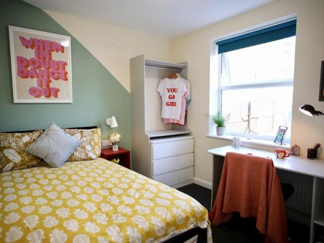 House for rent in Coldean, Brighton & Hove