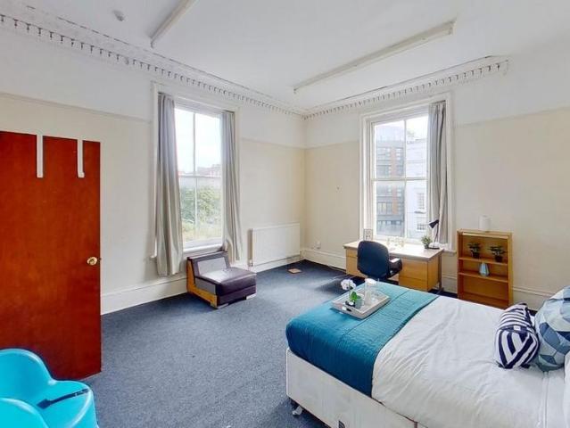 House for rent in Haddon, East Midlands