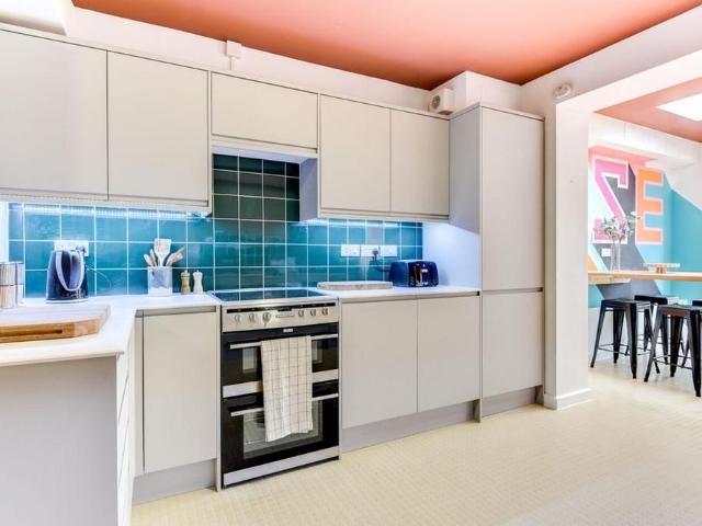 House for rent in Filton, South Gloucestershire