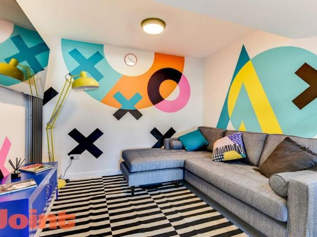 House for rent in Filton, South Gloucestershire