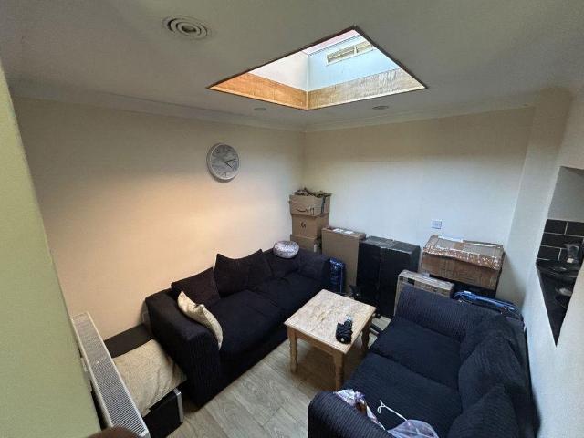 House for rent in Clewer New Town, Windsor