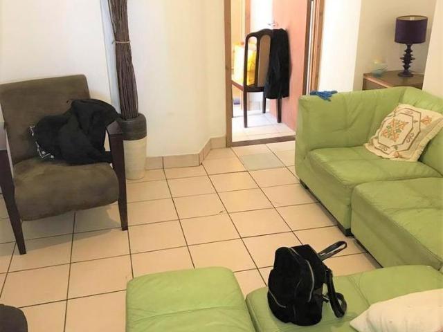 House for rent in Mount Pleasant, Nangreaves