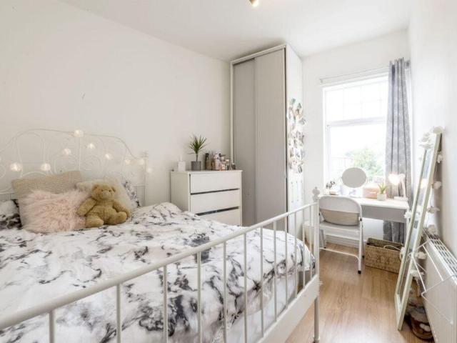 House for rent in Georgia, Greater Manchester