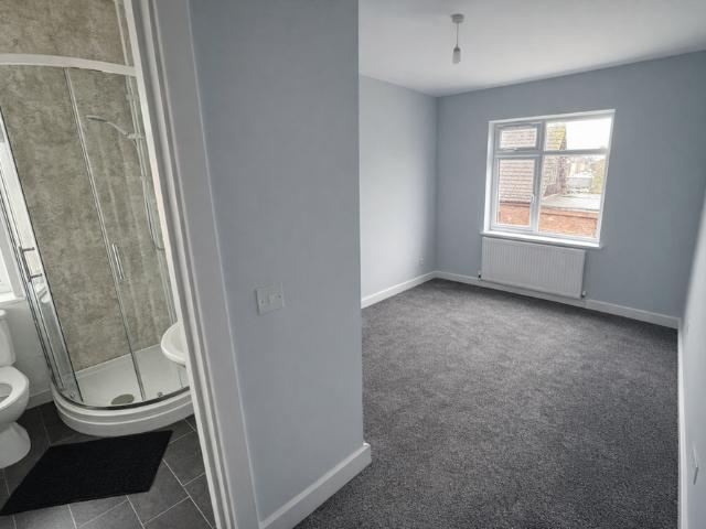 House for rent in Gillingham