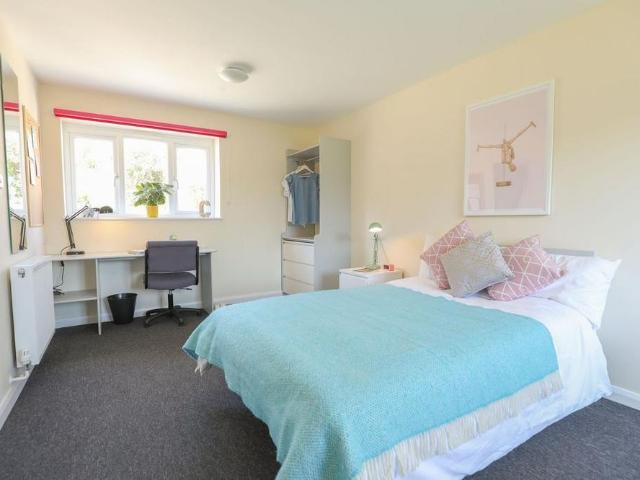 House for rent in Bevendean, Brighton & Hove