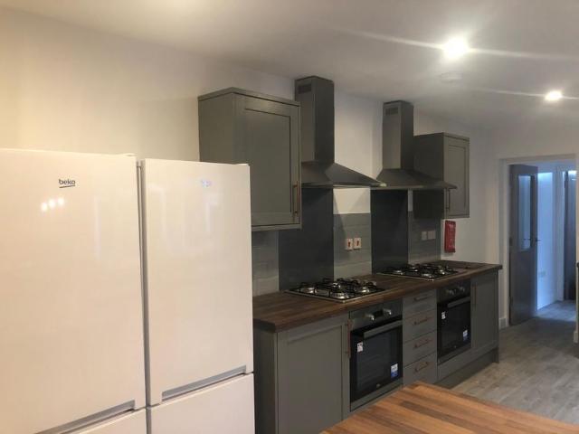 House for rent in Stirchley, Isle Of Man