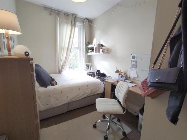 House for rent in Hyde Park, West Yorkshire