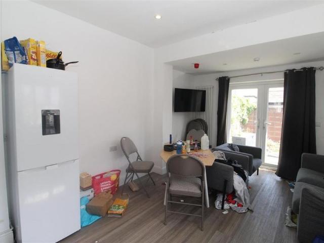 House for rent in Falcon Lodge, Wales