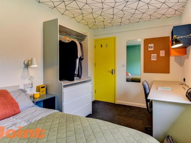 House for rent in Brighton, Brighton & Hove