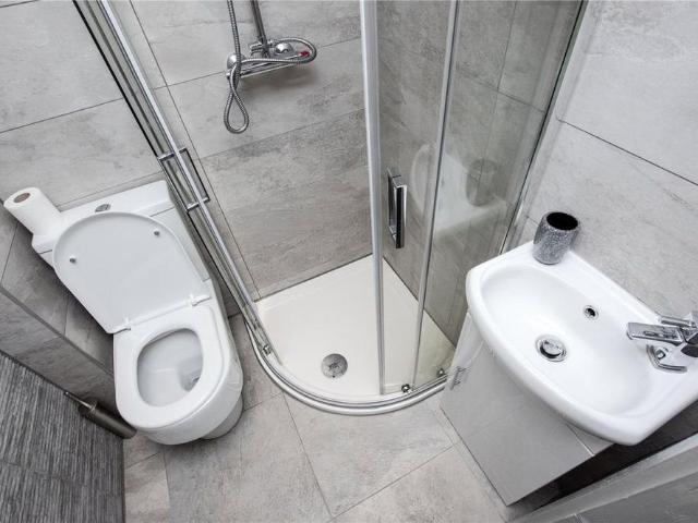 House for rent in Stirchley, Isle Of Man