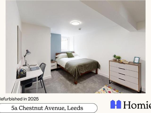 House for rent in Durham